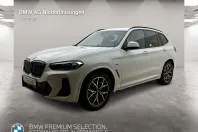 BMW X3 din 2022 cu 77.360 km - oferta BMW171891 - foto 3