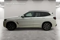 BMW X3 din 2022 cu 77.360 km - oferta BMW171891 - foto 4