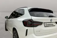 BMW X3 din 2022 cu 77.360 km - oferta BMW171891 - foto 5