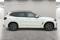 BMW X3 din 2022 cu 77.360 km - oferta BMW171891 - foto 6