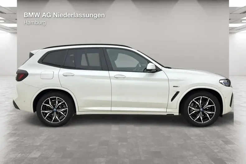 BMW X3 din 2022 cu 77.360 km - oferta BMW171891 - foto 6