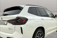 BMW X3 din 2022 cu 77.360 km - oferta BMW171891 - foto 7