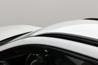 BMW X3 din 2022 cu 77.360 km - oferta BMW171891 - foto 9