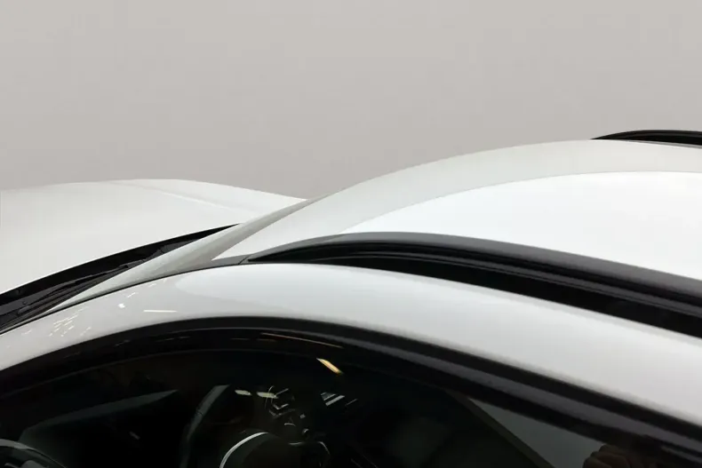 BMW X3 din 2022 cu 77.360 km - oferta BMW171891 - foto 9