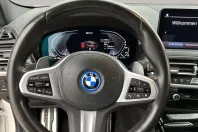 BMW X3 din 2022 cu 77.360 km - oferta BMW171891 - foto 12