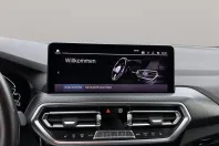 BMW X3 din 2022 cu 77.360 km - oferta BMW171891 - foto 13