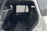 BMW X3 din 2022 cu 77.360 km - oferta BMW171891 - foto 14