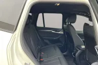 BMW X3 din 2022 cu 77.360 km - oferta BMW171891 - foto 15