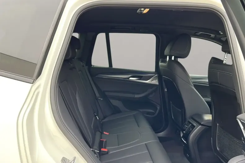 BMW X3 din 2022 cu 77.360 km - oferta BMW171891 - foto 15