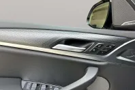 BMW X3 din 2022 cu 77.360 km - oferta BMW171891 - foto 16