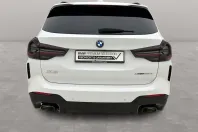 BMW X3 din 2022 cu 77.360 km - oferta BMW171891 - foto 19