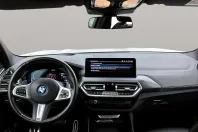 BMW X3 din 2022 cu 77.360 km - oferta BMW171891 - foto 20