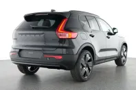 Volvo XC40 din 2025 cu 20.870 km - oferta VOL171892 - foto 2