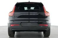 Volvo XC40 din 2025 cu 20.870 km - oferta VOL171892 - foto 3