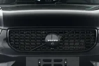 Volvo XC40 din 2025 cu 20.870 km - oferta VOL171892 - foto 4