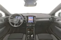 Volvo XC40 din 2025 cu 20.870 km - oferta VOL171892 - foto 5