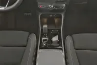 Volvo XC40 din 2025 cu 20.870 km - oferta VOL171892 - foto 6