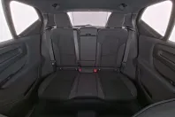 Volvo XC40 din 2025 cu 20.870 km - oferta VOL171892 - foto 7