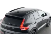 Volvo XC40 din 2025 cu 20.870 km - oferta VOL171892 - foto 9
