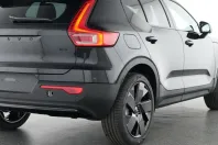 Volvo XC40 din 2025 cu 20.870 km - oferta VOL171892 - foto 11