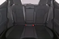 Volvo XC40 din 2025 cu 20.870 km - oferta VOL171892 - foto 13