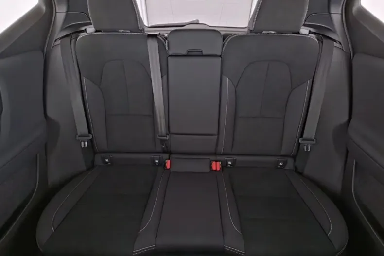 Volvo XC40 din 2025 cu 20.870 km - oferta VOL171892 - foto 13