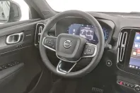 Volvo XC40 din 2025 cu 20.870 km - oferta VOL171892 - foto 14