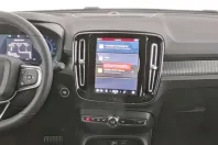 Volvo XC40 din 2025 cu 20.870 km - oferta VOL171892 - foto 15