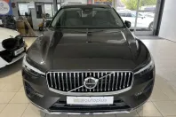Volvo XC60 din 2024 cu 17.726 km - oferta VOL171893 - foto 3