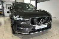 Volvo XC60 din 2024 cu 17.726 km - oferta VOL171893 - foto 4