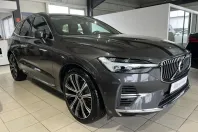 Volvo XC60 din 2024 cu 17.726 km - oferta VOL171893 - foto 5