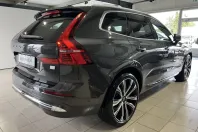 Volvo XC60 din 2024 cu 17.726 km - oferta VOL171893 - foto 6