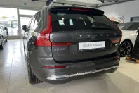 Volvo XC60 din 2024 cu 17.726 km - oferta VOL171893 - foto 9