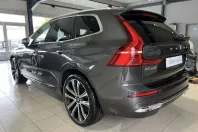 Volvo XC60 din 2024 cu 17.726 km - oferta VOL171893 - foto 10