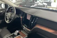 Volvo XC60 din 2024 cu 17.726 km - oferta VOL171893 - foto 12