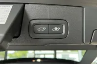 Volvo XC60 din 2024 cu 17.726 km - oferta VOL171893 - foto 15