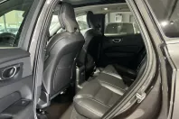 Volvo XC60 din 2024 cu 17.726 km - oferta VOL171893 - foto 16
