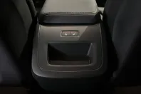 Volvo XC60 din 2024 cu 17.726 km - oferta VOL171893 - foto 17