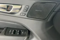 Volvo XC60 din 2024 cu 17.726 km - oferta VOL171893 - foto 18