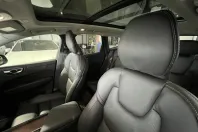 Volvo XC60 din 2024 cu 17.726 km - oferta VOL171893 - foto 20