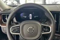 Volvo XC60 din 2024 cu 17.726 km - oferta VOL171893 - foto 23