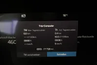 Volvo XC60 din 2024 cu 17.726 km - oferta VOL171893 - foto 24