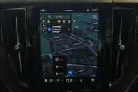 Volvo XC60 din 2024 cu 17.726 km - oferta VOL171893 - foto 26