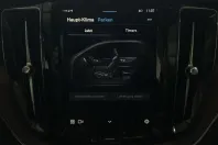 Volvo XC60 din 2024 cu 17.726 km - oferta VOL171893 - foto 28