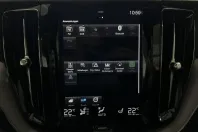 Volvo XC60 din 2024 cu 17.726 km - oferta VOL171893 - foto 30