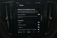 Volvo XC60 din 2024 cu 17.726 km - oferta VOL171893 - foto 31