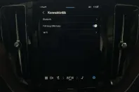 Volvo XC60 din 2024 cu 17.726 km - oferta VOL171893 - foto 32