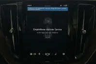 Volvo XC60 din 2024 cu 17.726 km - oferta VOL171893 - foto 34