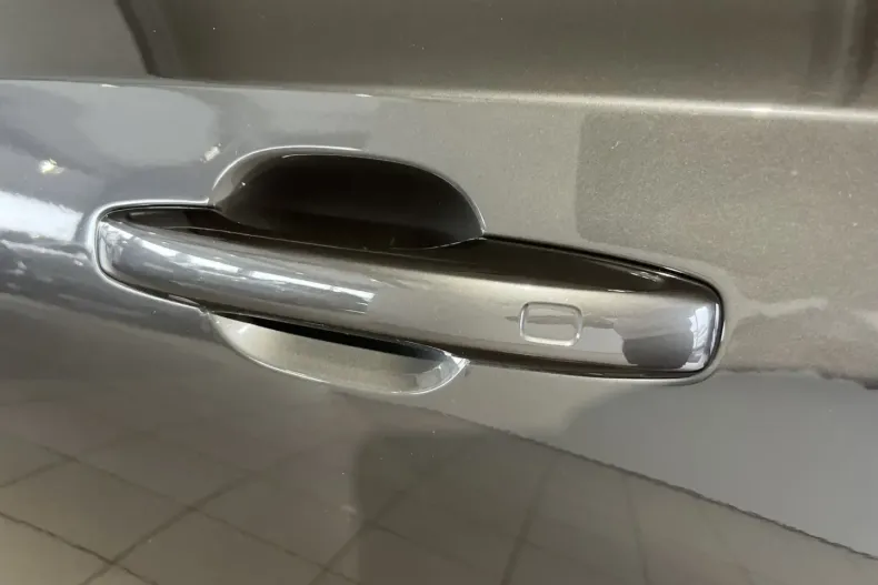 Volvo XC60 din 2024 cu 17.726 km - oferta VOL171893 - foto 35