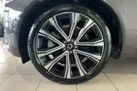 Volvo XC60 din 2024 cu 17.726 km - oferta VOL171893 - foto 36